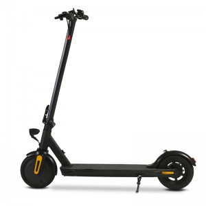 H3- 8.5inch Scooter Electric/التصميم الخاص